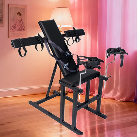 Mulitfunction Sex Machine  Toys for Couples Adult Games