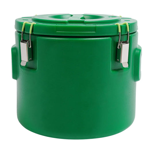 15.9QT Insulated Soup Container for Hot&Cold Food